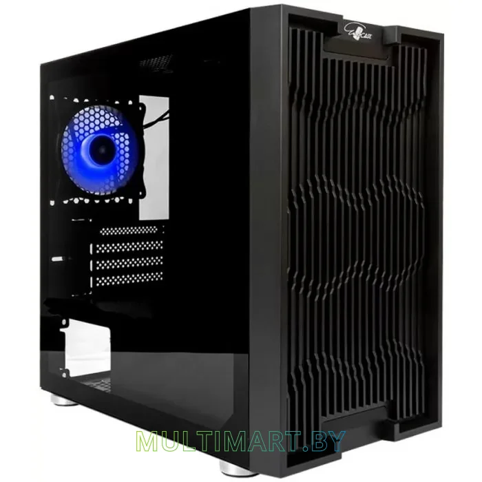 Корпус Eurocase M07 ARGB